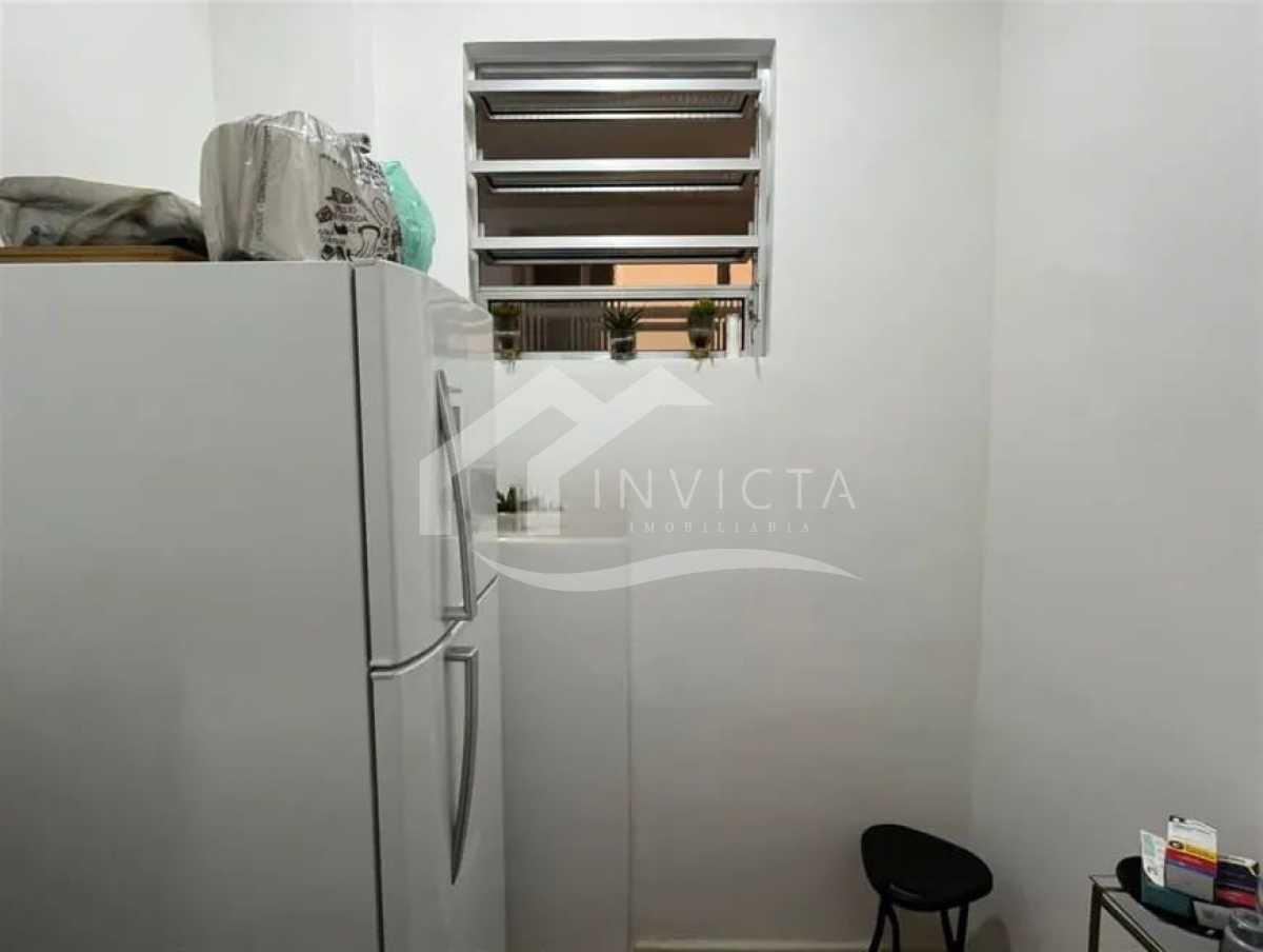 WhatsApp Image 2026-03-17 at 1 - 14