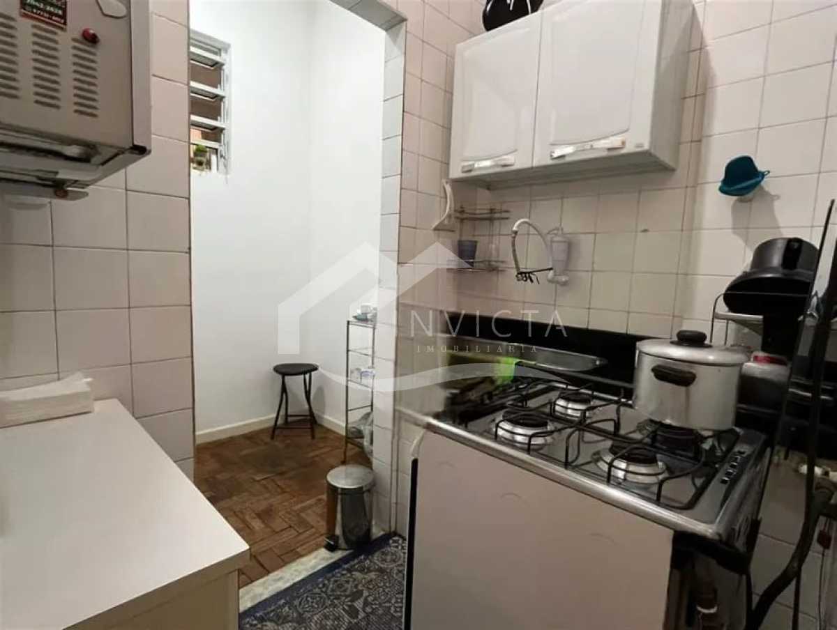 WhatsApp Image 2026-03-17 at 1 - 15