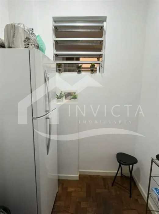 WhatsApp Image 2026-03-17 at 1 - 17