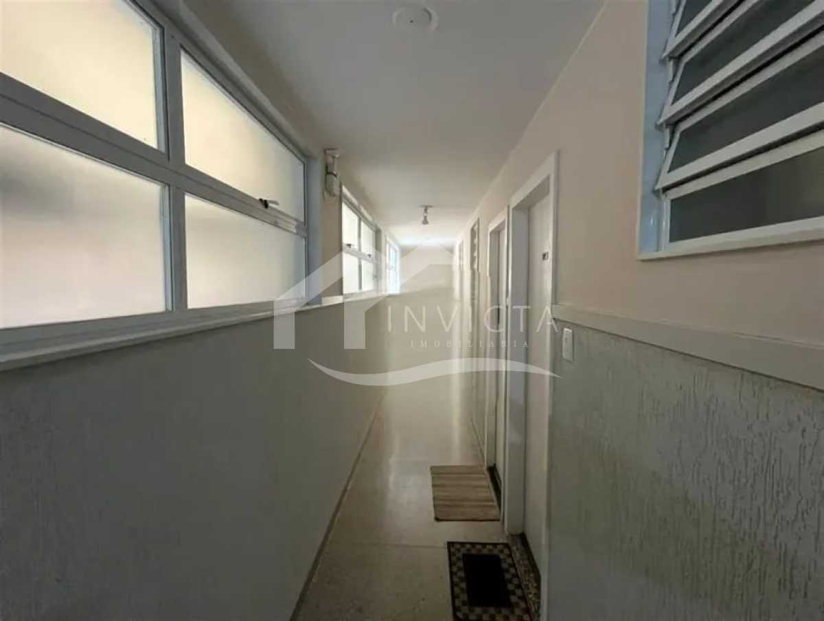 WhatsApp Image 2026-03-17 at 1 - 18