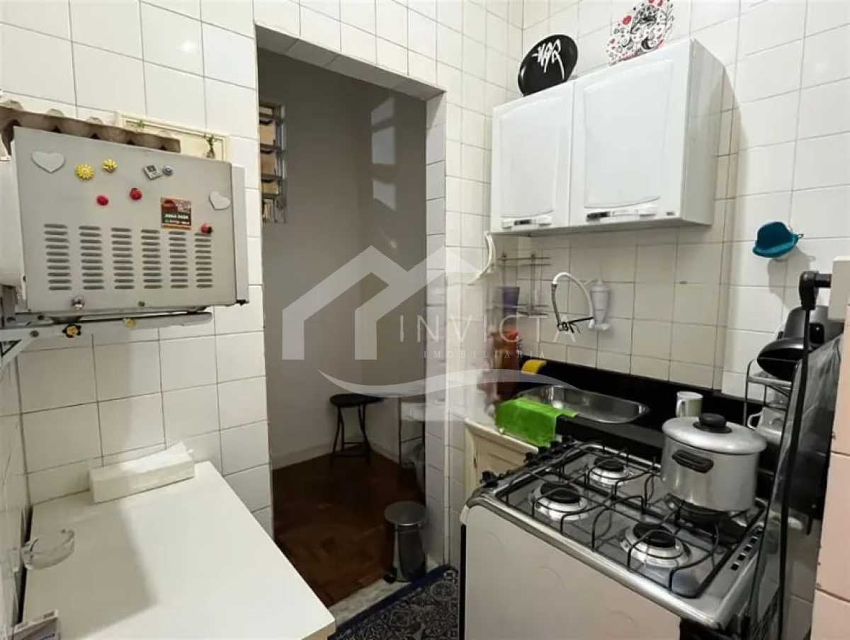 WhatsApp Image 2026-03-17 at 1 - 19