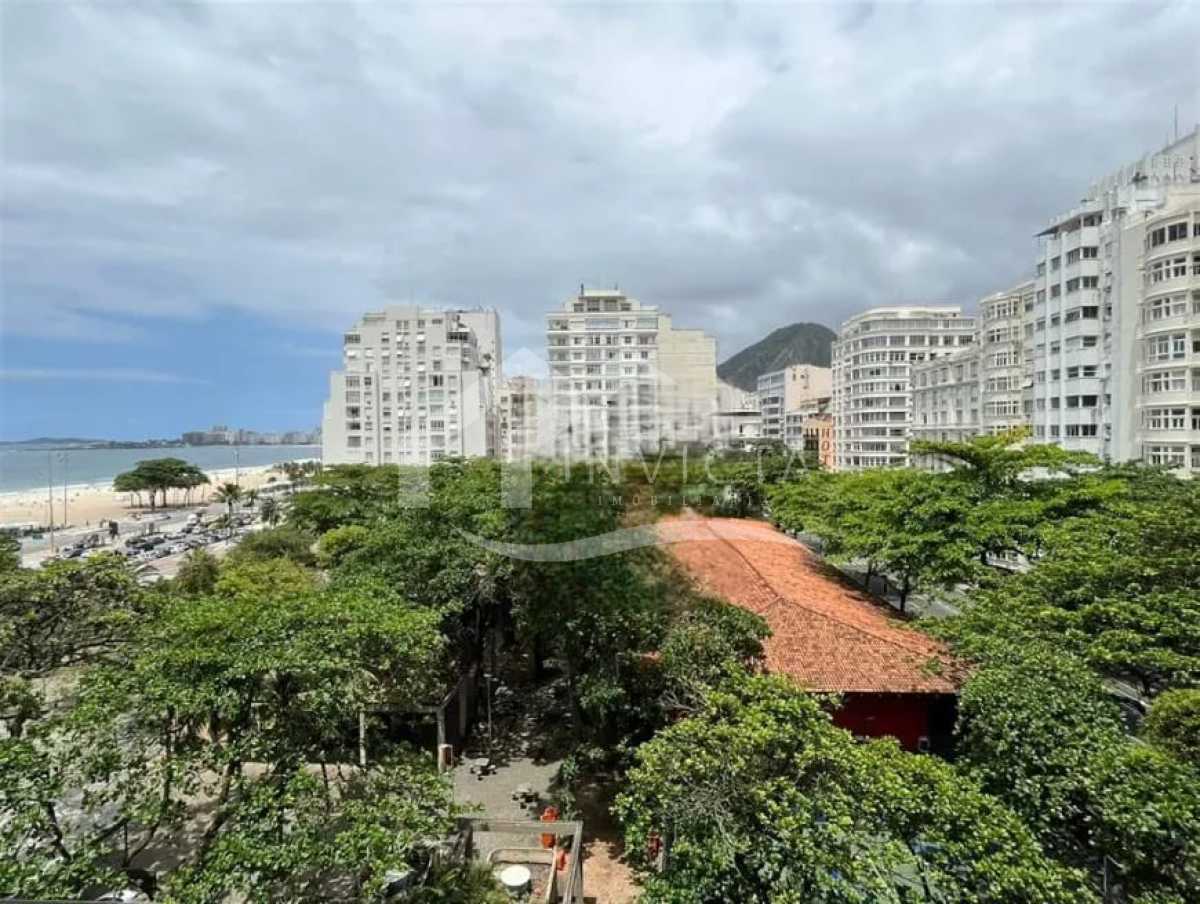 WhatsApp Image 2026-03-17 at 1 - 21