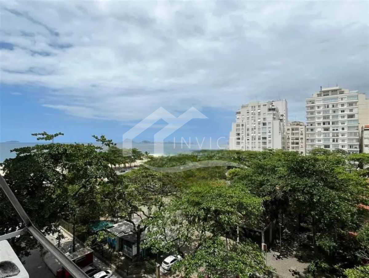 WhatsApp Image 2026-03-17 at 1 - 22