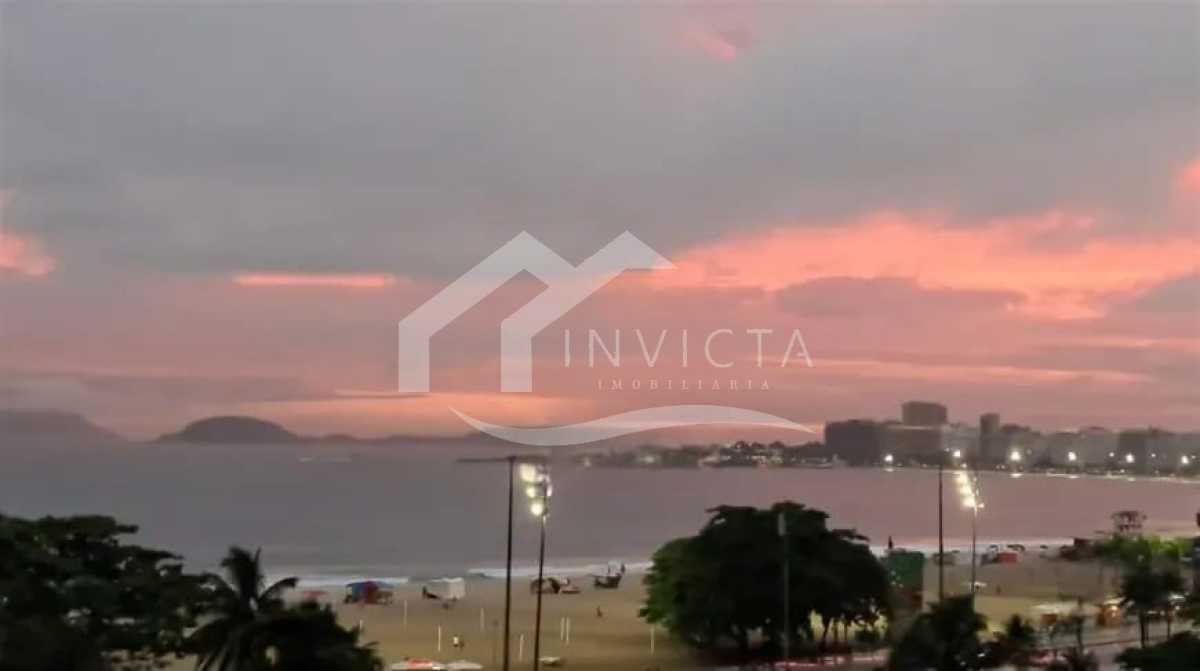 WhatsApp Image 2026-03-17 at 1 - 23