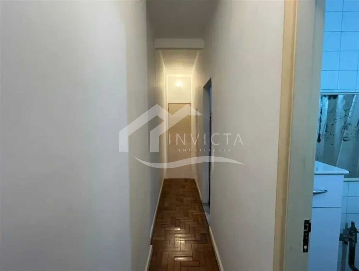 WhatsApp Image 2026-03-17 at 1 - 20