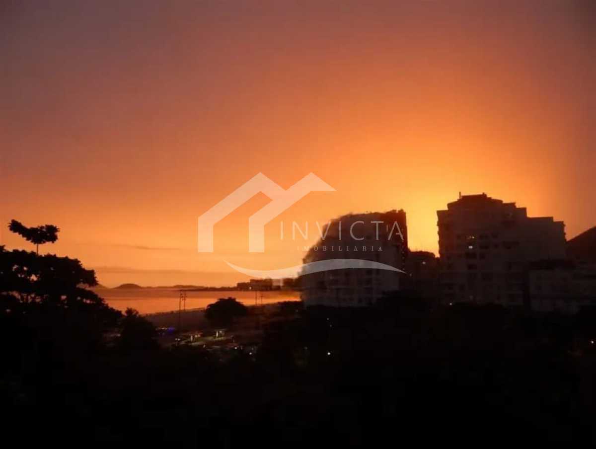 WhatsApp Image 2026-03-17 at 1 - 24