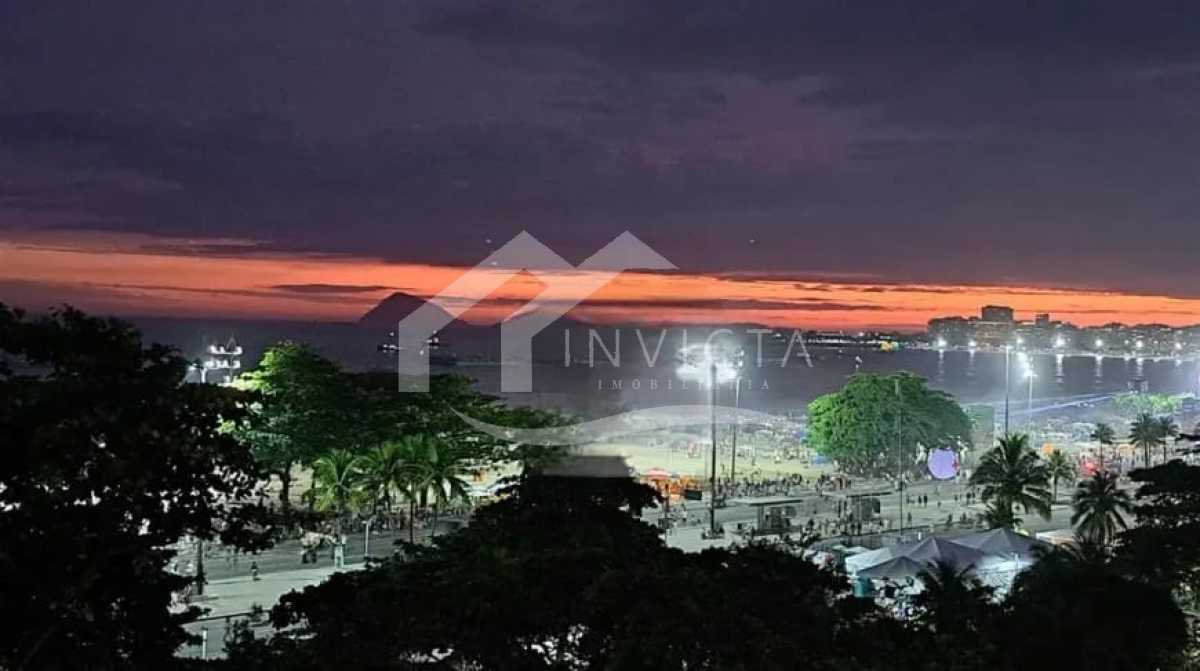 WhatsApp Image 2026-03-17 at 1 - 25