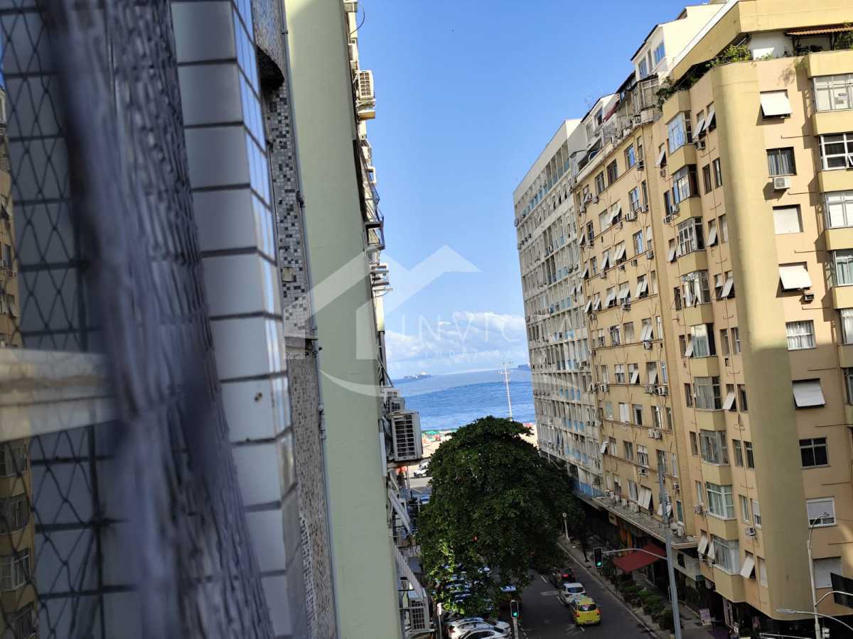 WhatsApp Image 2026-03-23 at 1 - 2