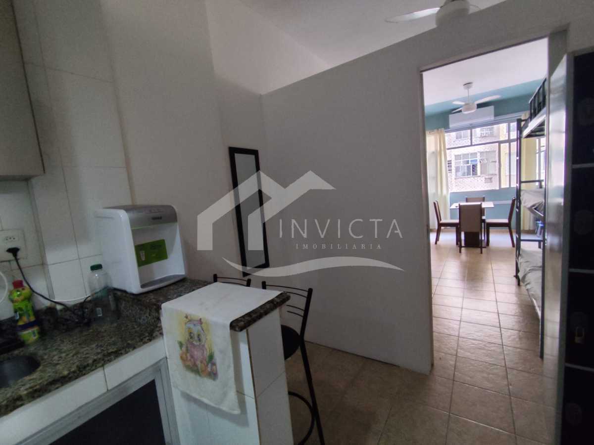 WhatsApp Image 2026-03-23 at 1 - 3