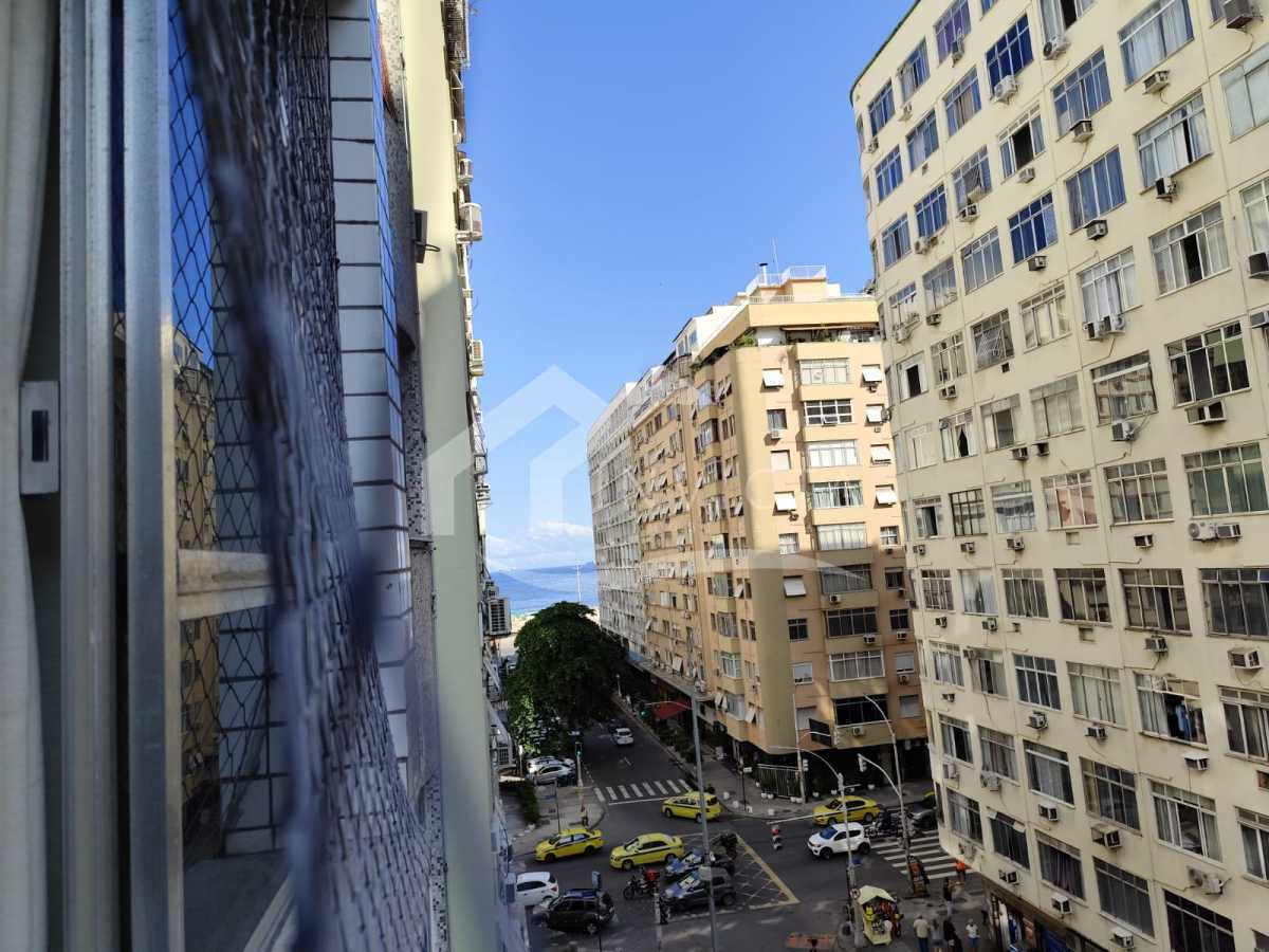 WhatsApp Image 2026-03-23 at 1 - 4