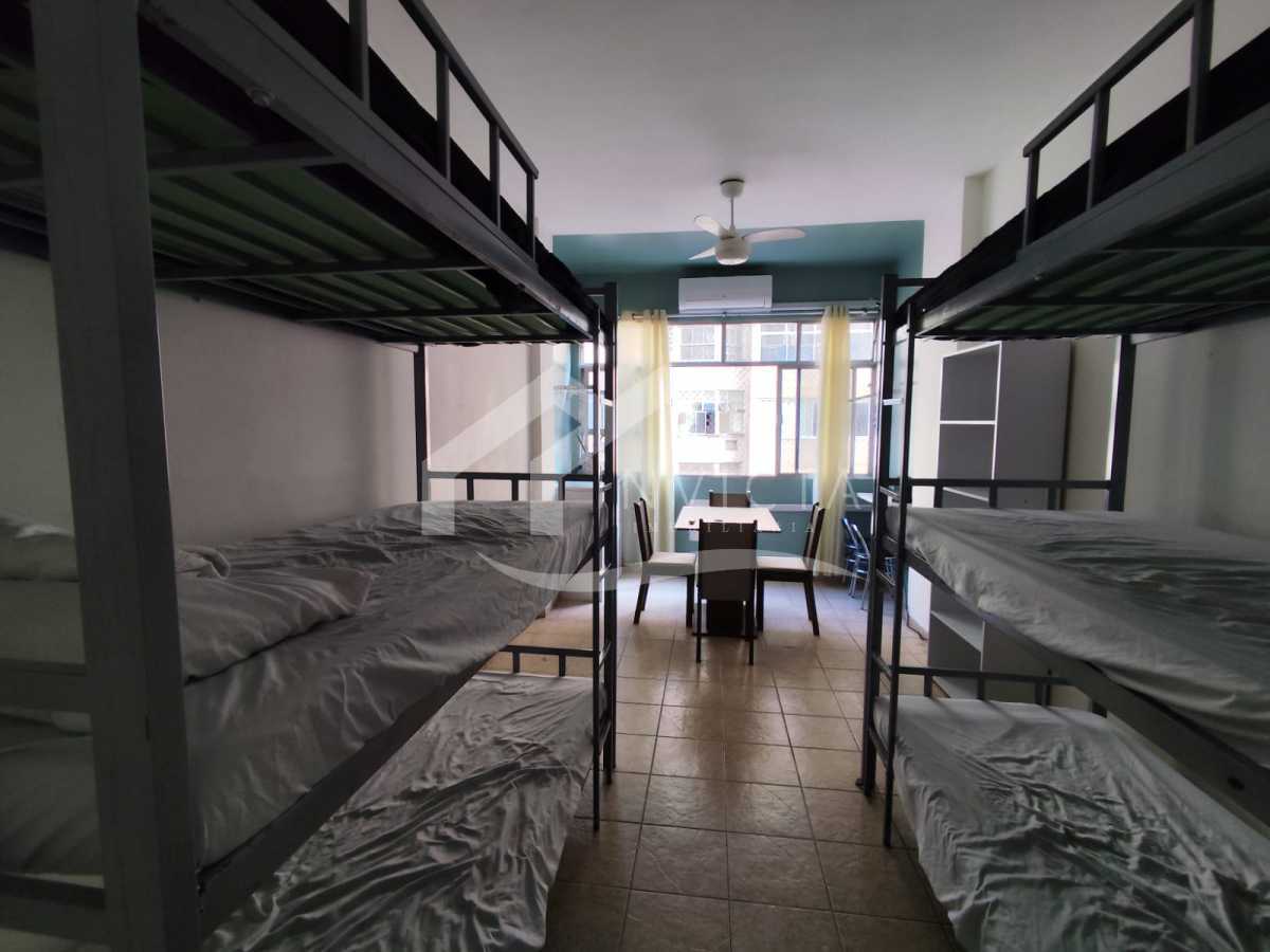 WhatsApp Image 2026-03-23 at 1 - 5