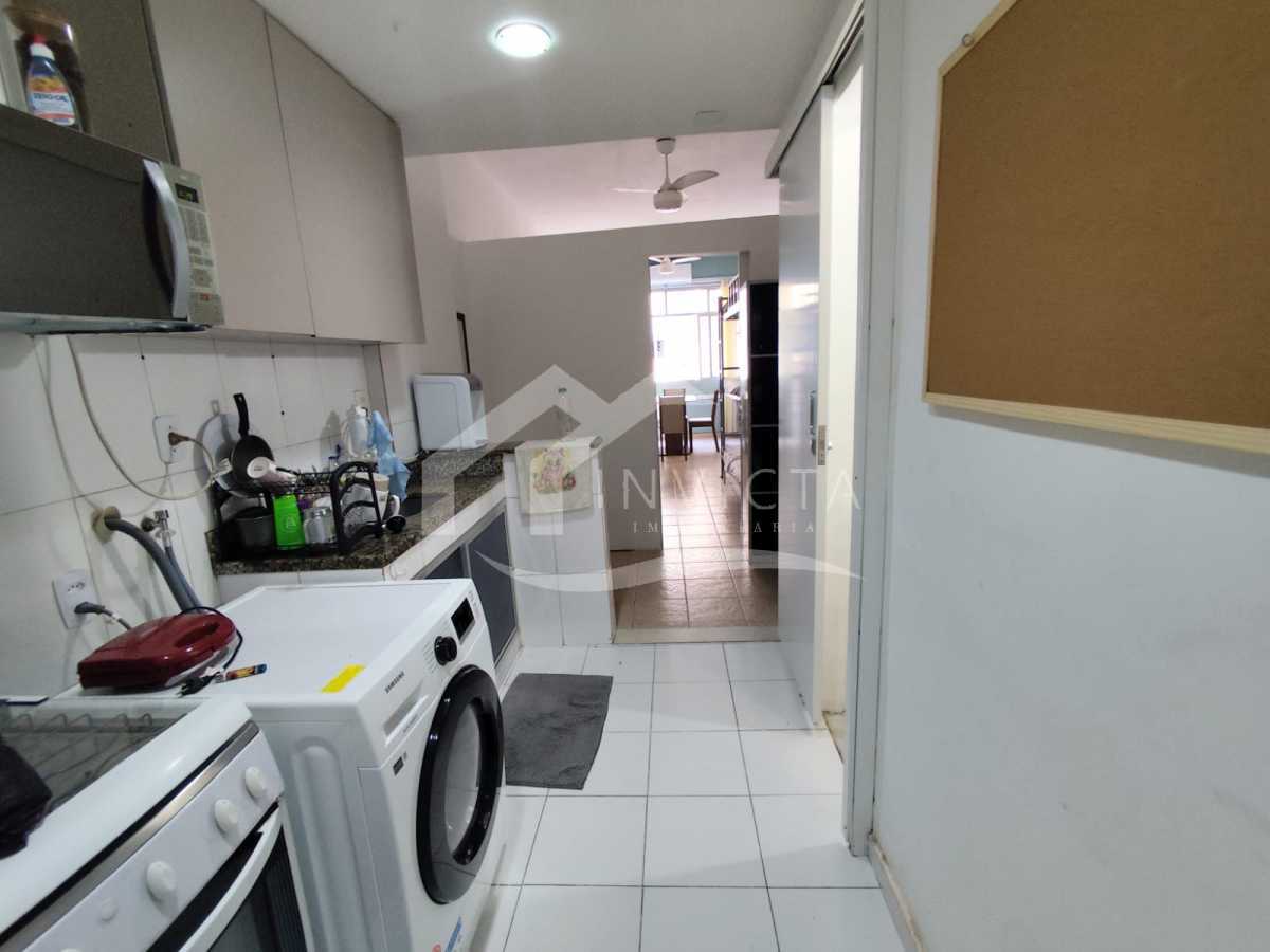 WhatsApp Image 2026-03-23 at 1 - 6