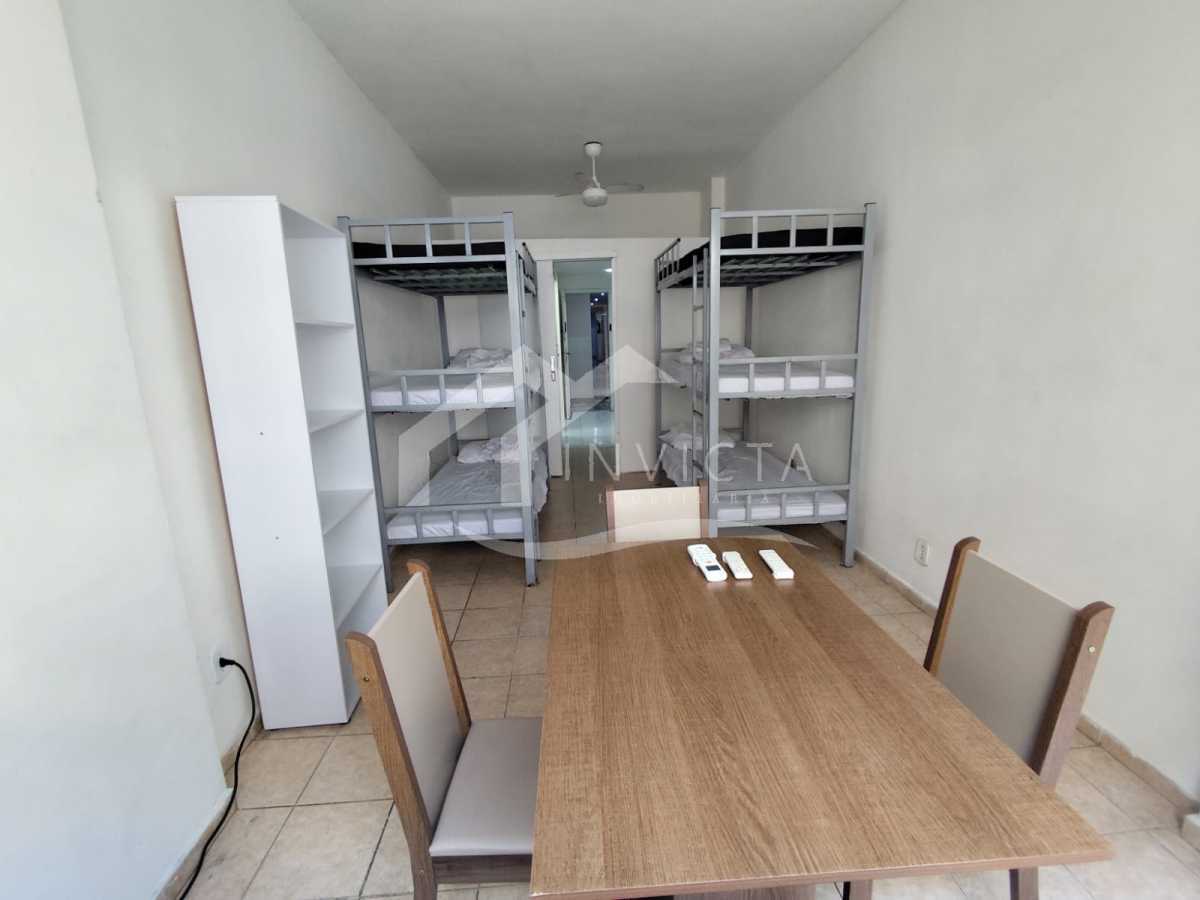 WhatsApp Image 2026-03-23 at 1 - 7