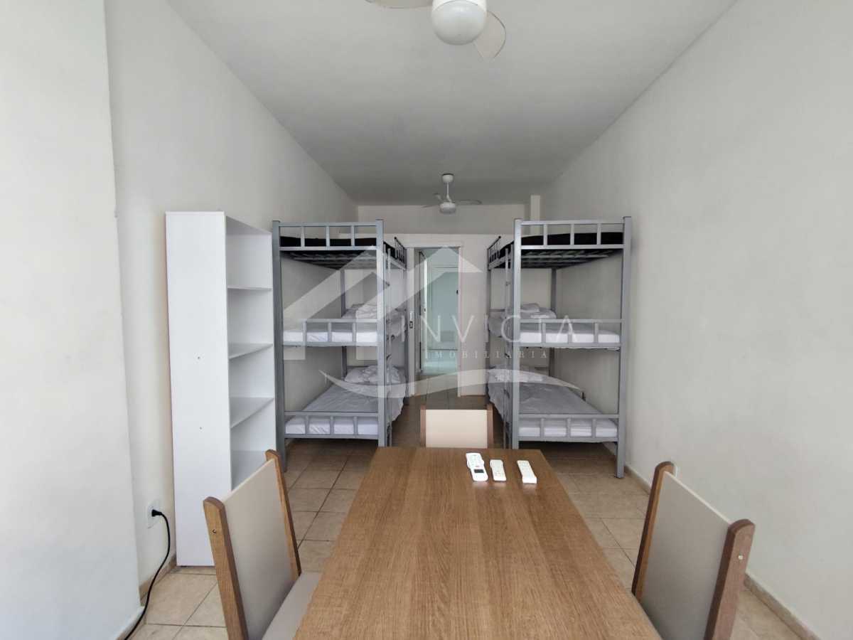 WhatsApp Image 2026-03-23 at 1 - 8