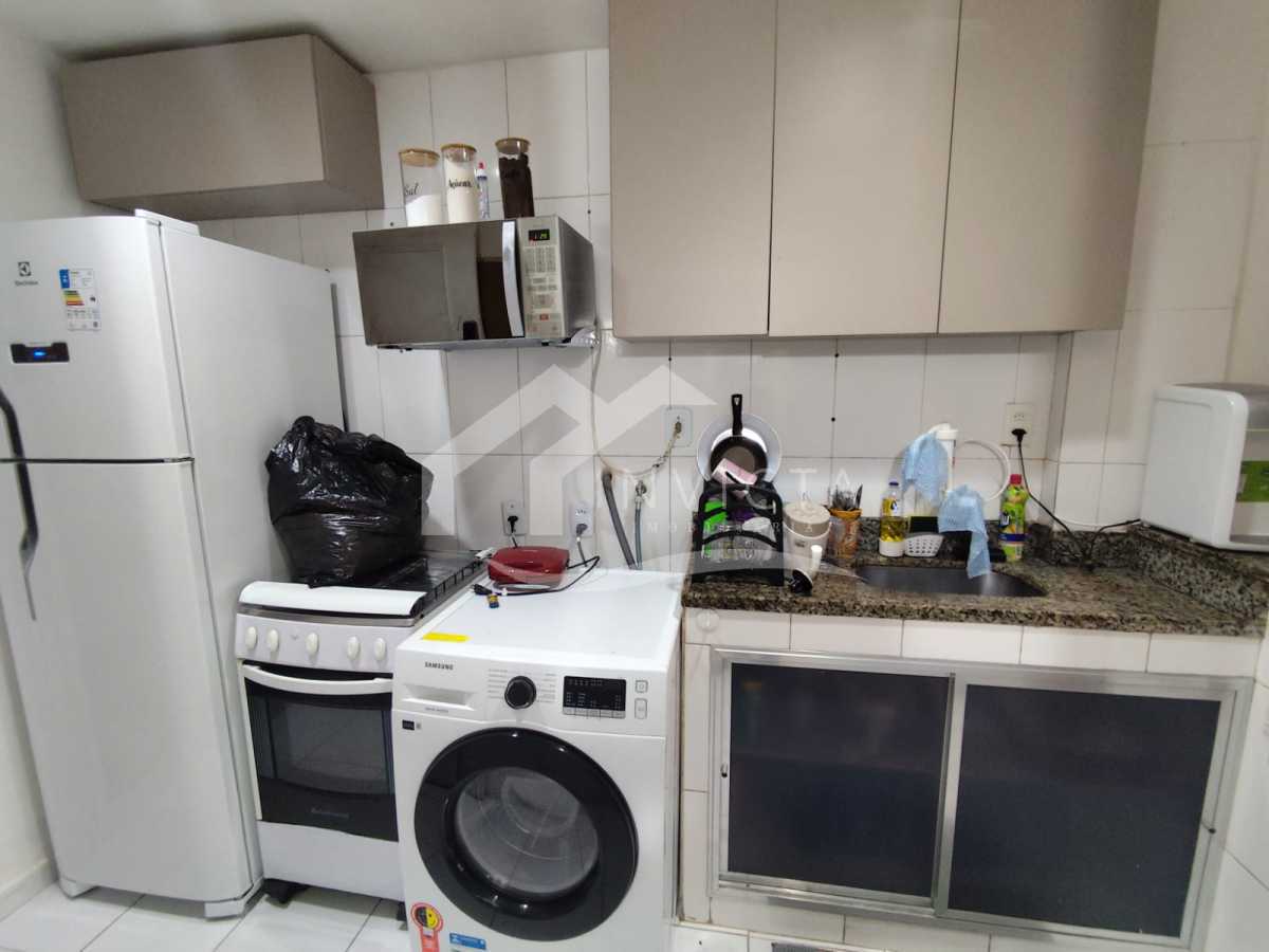 WhatsApp Image 2026-03-23 at 1 - 9