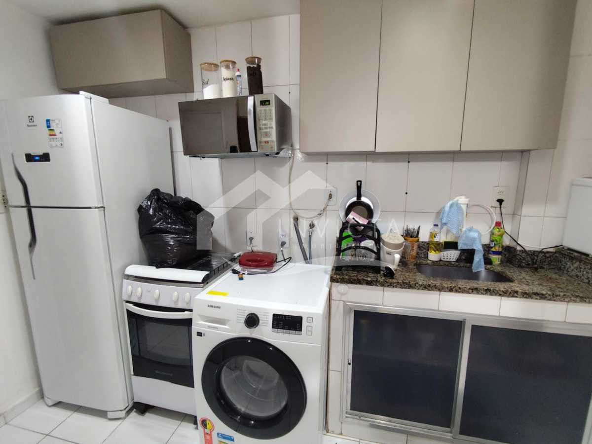 WhatsApp Image 2026-03-23 at 1 - 10