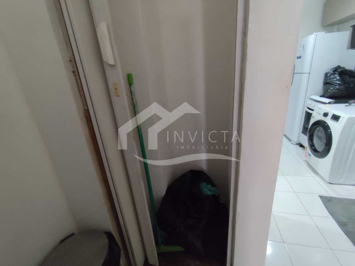 WhatsApp Image 2026-03-23 at 1 - 11