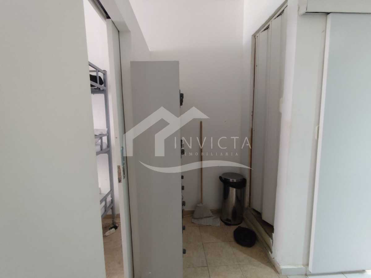 WhatsApp Image 2026-03-23 at 1 - 12