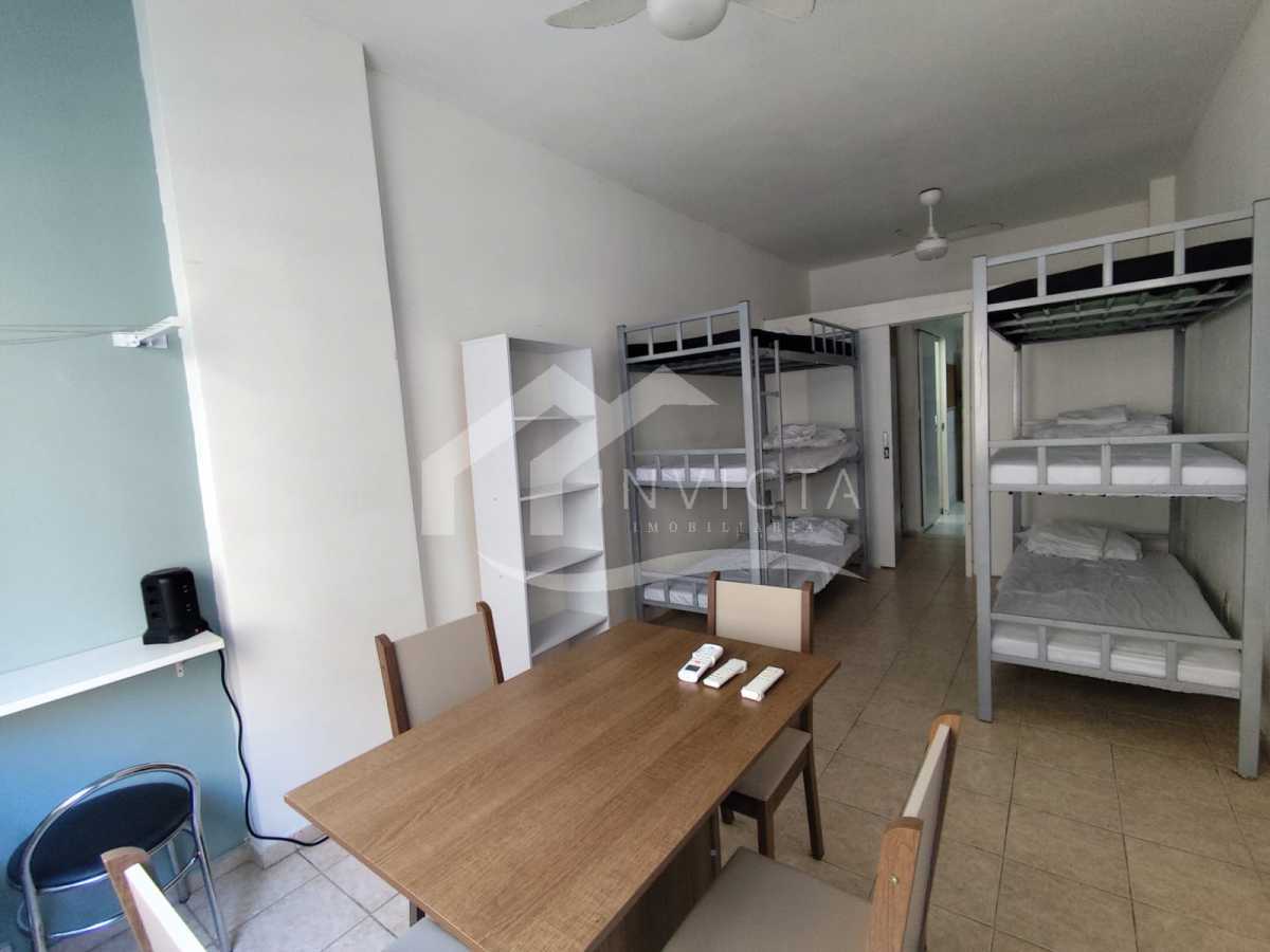 WhatsApp Image 2026-03-23 at 1 - 13