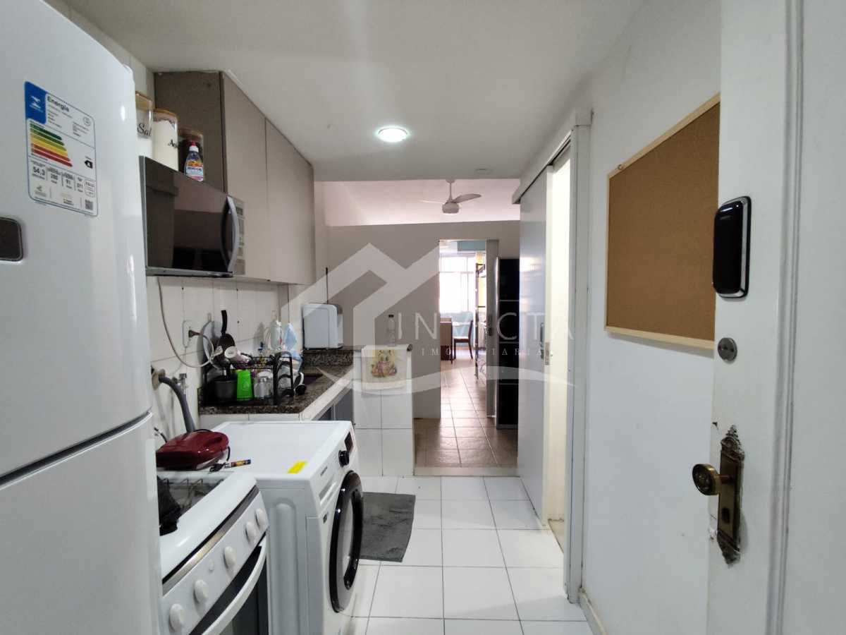 WhatsApp Image 2026-03-23 at 1 - 14