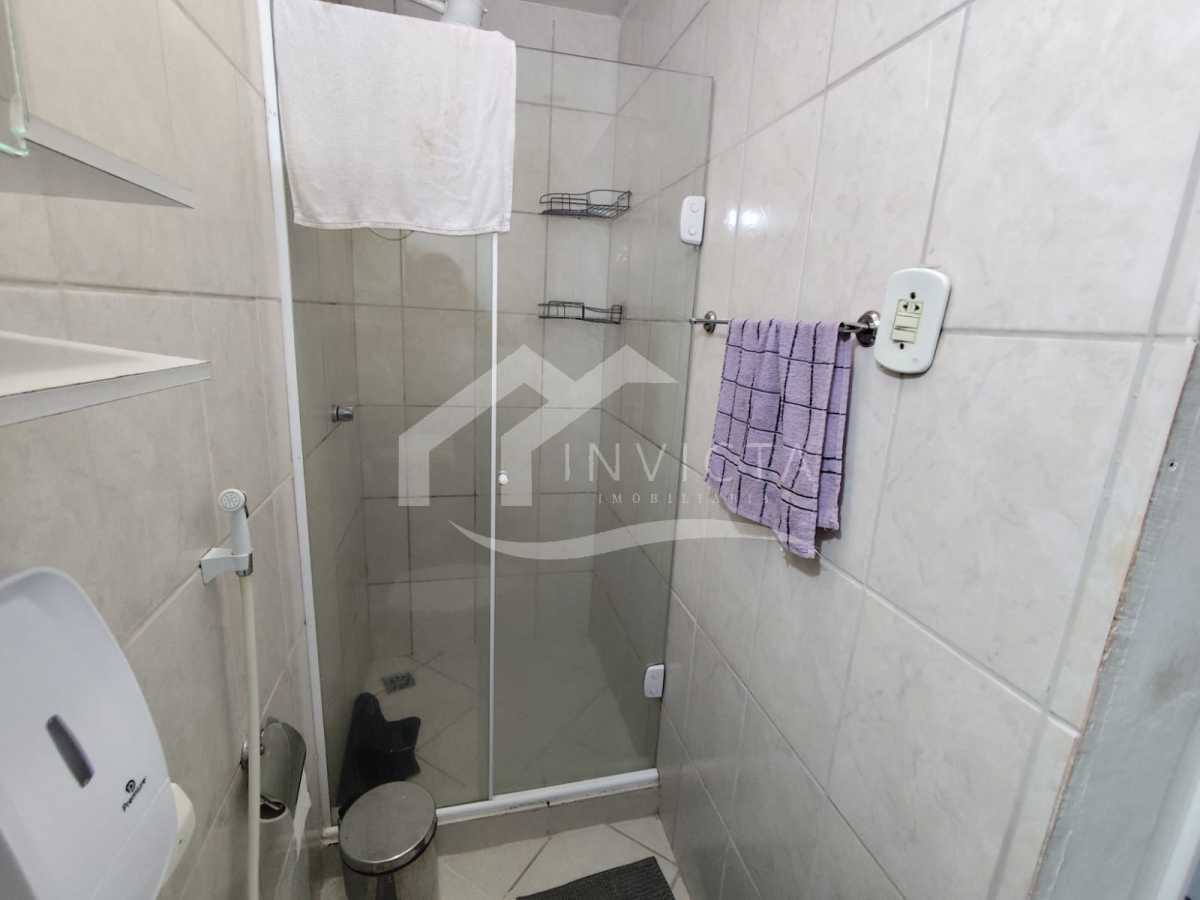 WhatsApp Image 2026-03-23 at 1 - 15