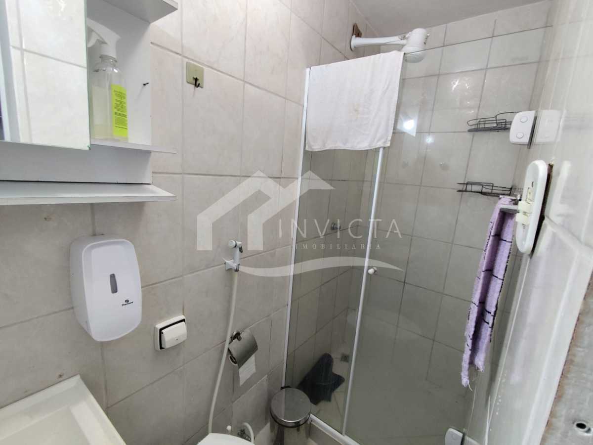 WhatsApp Image 2026-03-23 at 1 - 16