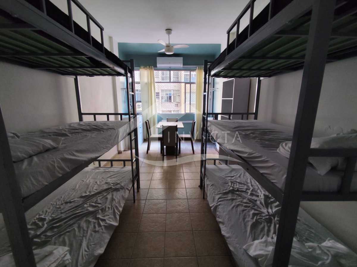 WhatsApp Image 2026-03-23 at 1 - 17