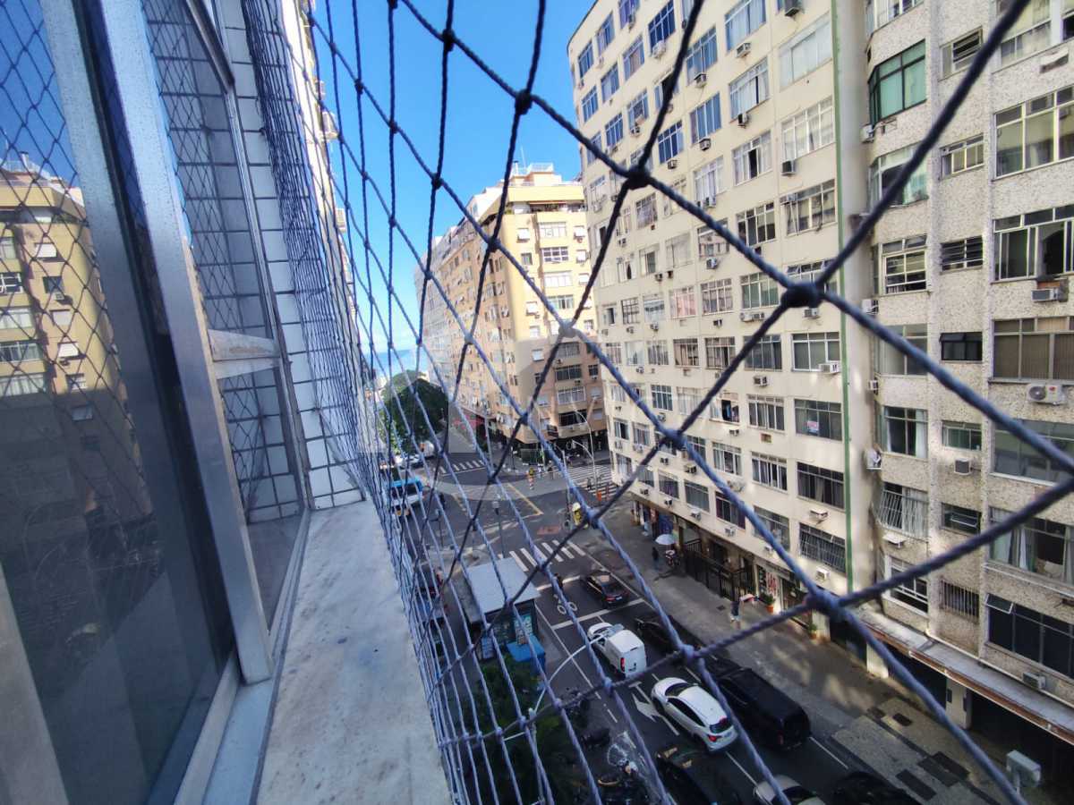 WhatsApp Image 2026-03-23 at 1 - 18