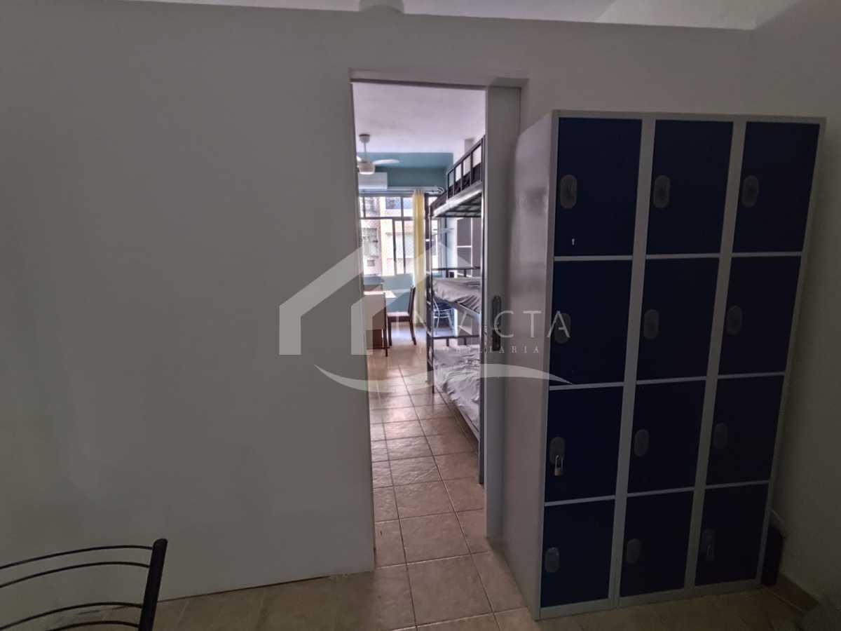 WhatsApp Image 2026-03-23 at 1 - 19