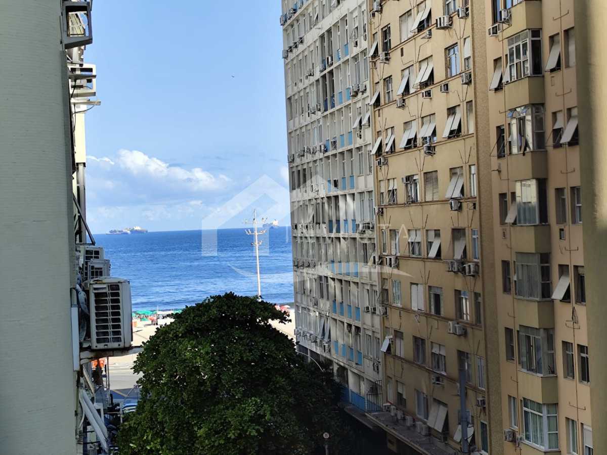 WhatsApp Image 2026-03-23 at 1 - 1