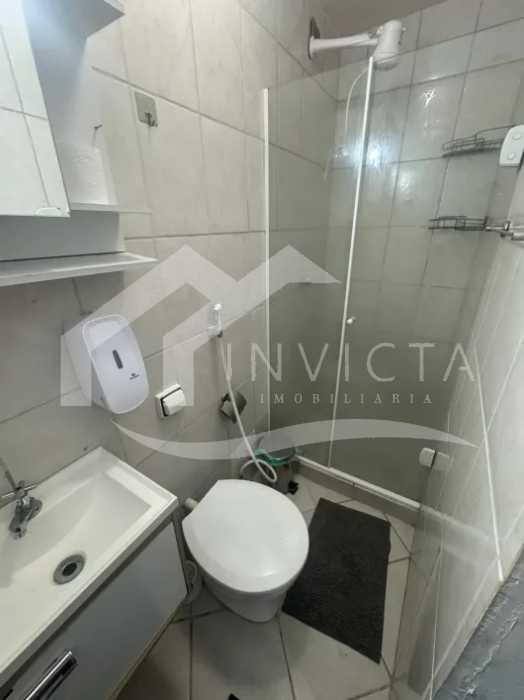 WhatsApp Image 2026-03-18 at 1 - 20