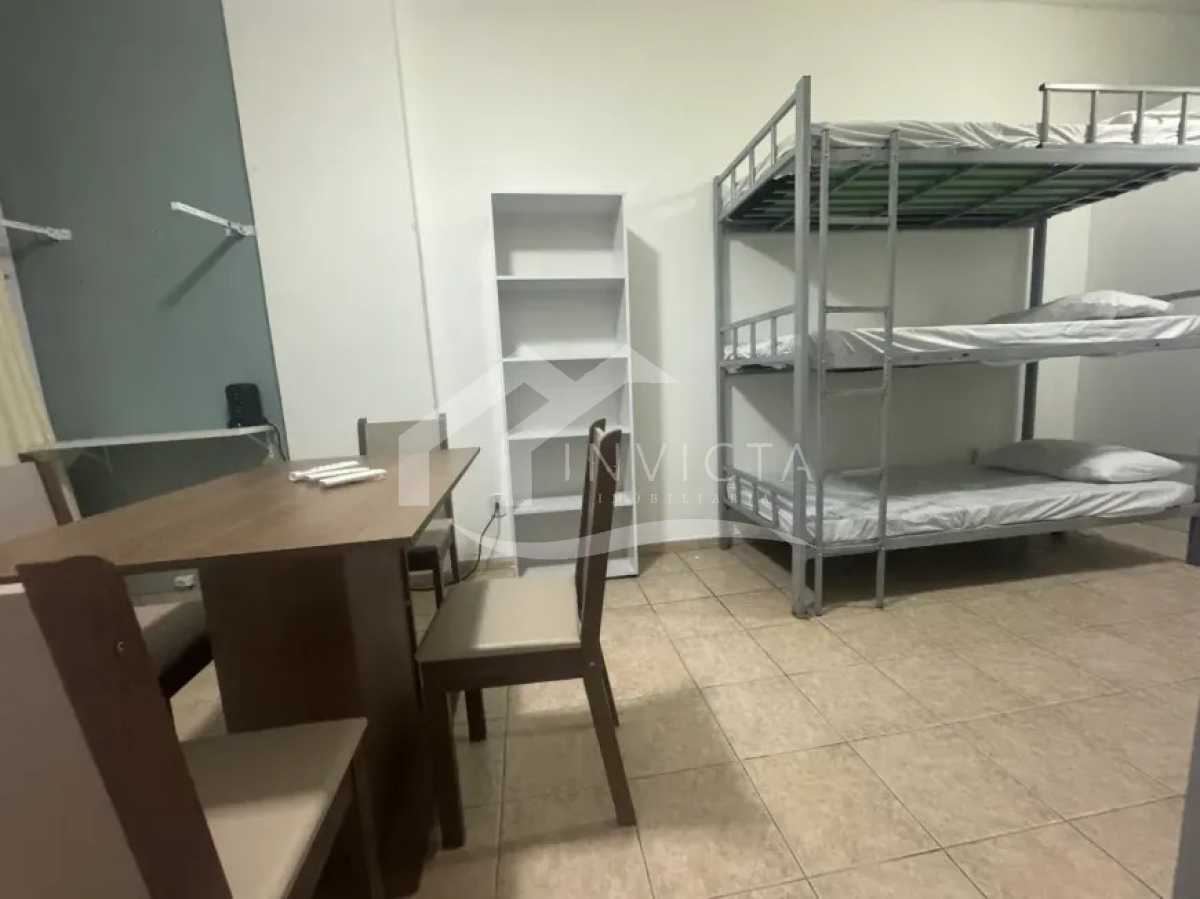 WhatsApp Image 2026-03-18 at 0 - 21