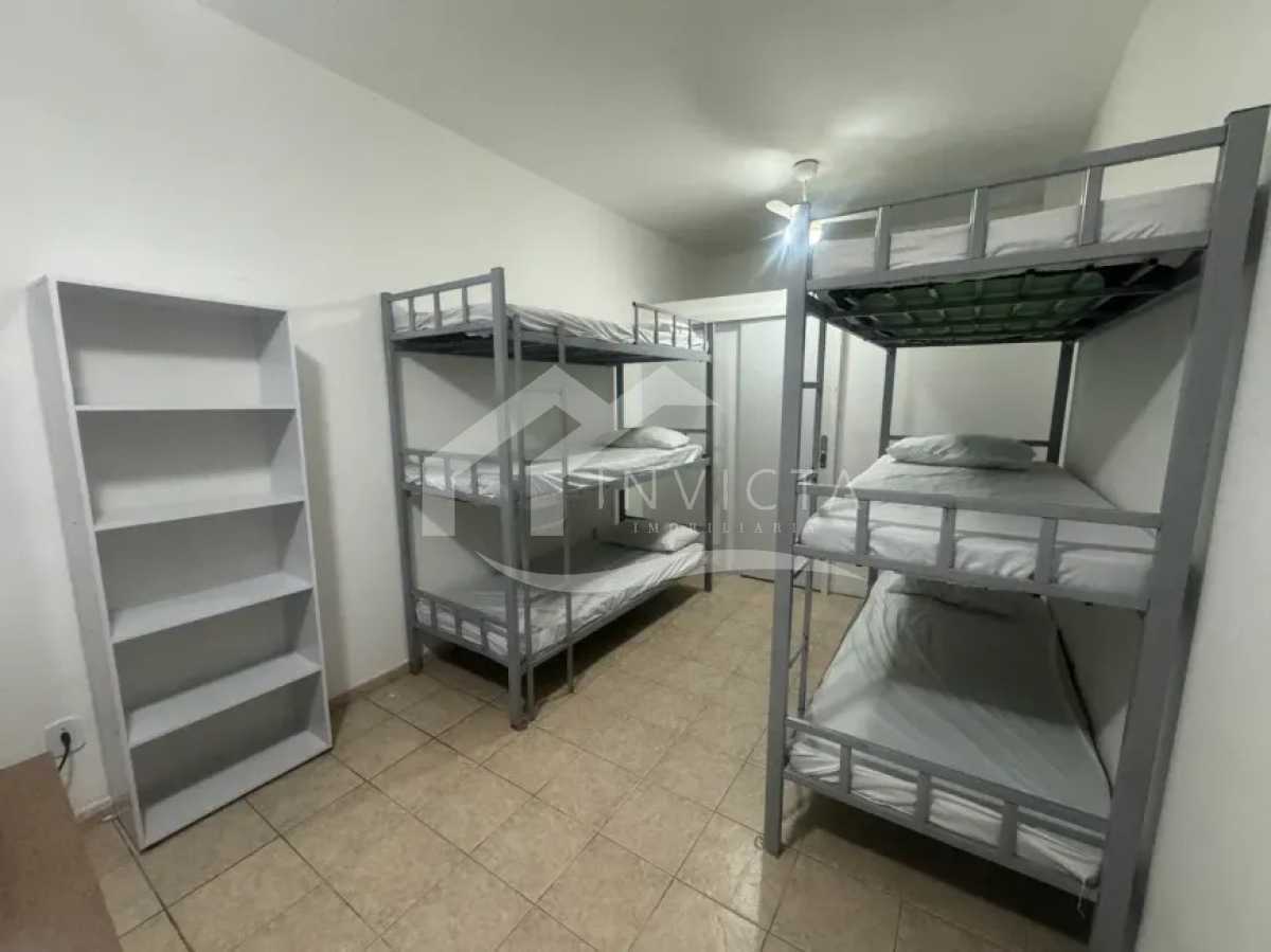 WhatsApp Image 2026-03-18 at 0 - 22