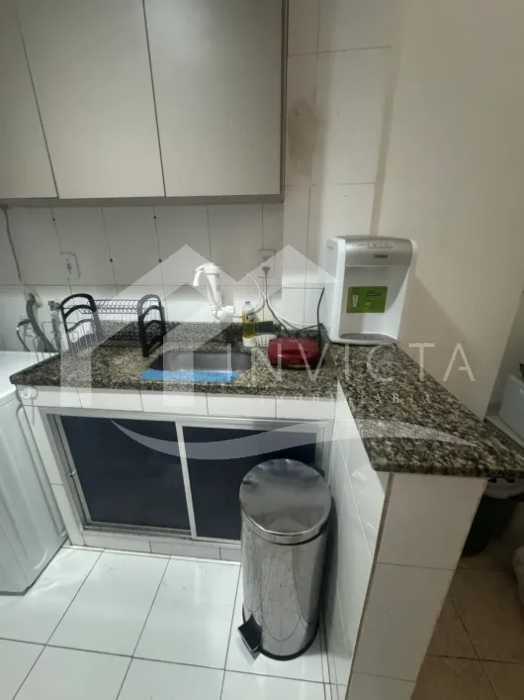 WhatsApp Image 2026-03-18 at 0 - 23