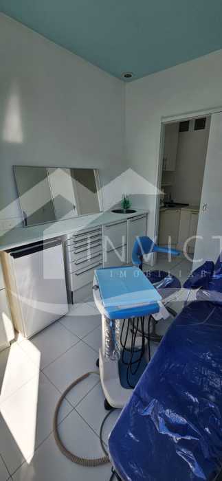 WhatsApp Image 2026-03-18 at 1 - 1