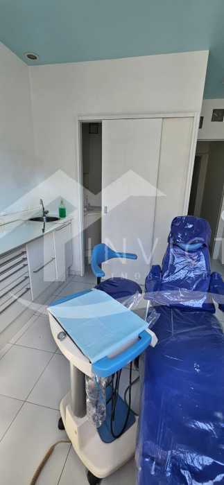 WhatsApp Image 2026-03-18 at 1 - 3