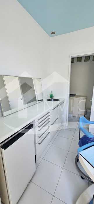 WhatsApp Image 2026-03-18 at 1 - 4