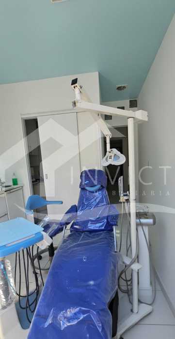 WhatsApp Image 2026-03-18 at 1 - 6