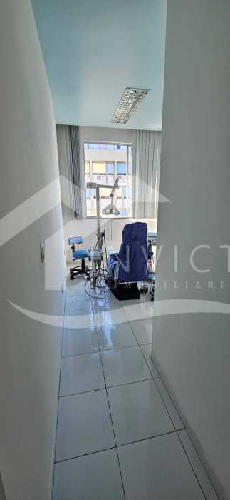 WhatsApp Image 2026-03-18 at 1 - 10