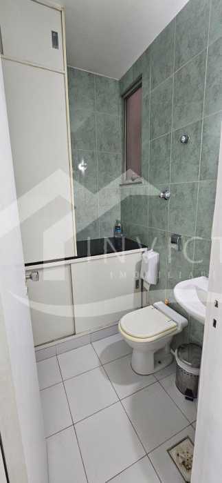 WhatsApp Image 2026-03-18 at 1 - 11