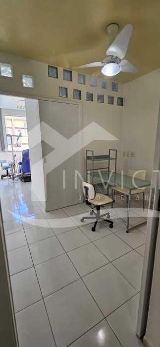 WhatsApp Image 2026-03-18 at 1 - 12