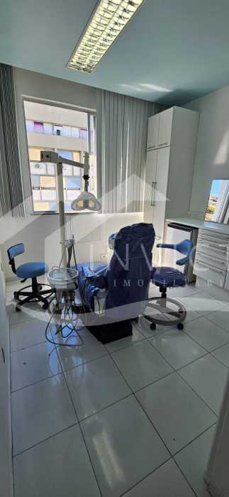 WhatsApp Image 2026-03-18 at 1 - 13