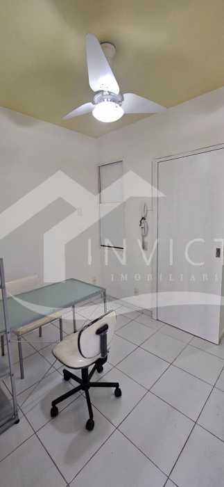 WhatsApp Image 2026-03-18 at 1 - 16