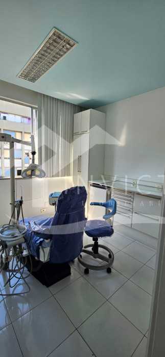 WhatsApp Image 2026-03-18 at 1 - 18