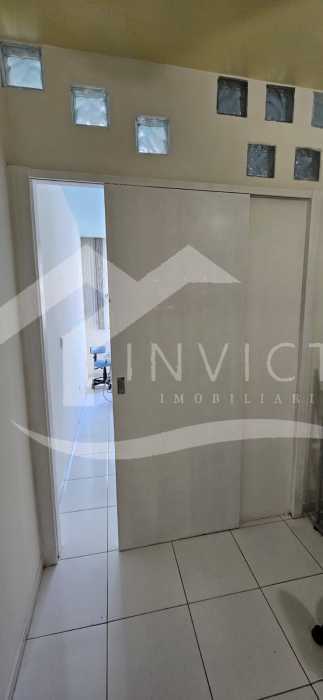 WhatsApp Image 2026-03-18 at 1 - 23