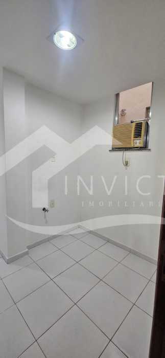 WhatsApp Image 2026-03-18 at 1 - 25