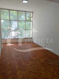 Ótima localização - Sala Comercial 20m² para alugar Botafogo, Rio de Janeiro - R$ 2.000 - FCSL00135