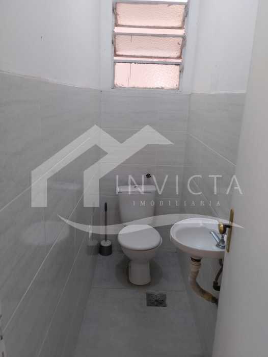 WhatsApp Image 2026-03-18 at 1 - 16