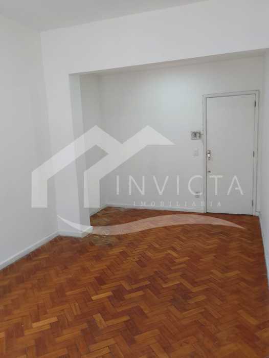 WhatsApp Image 2026-03-18 at 1 - 10