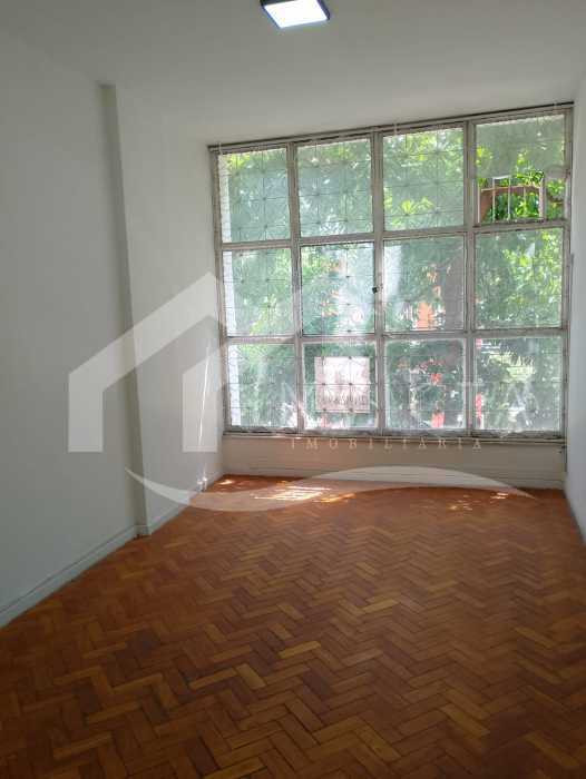 WhatsApp Image 2026-03-18 at 1 - 19